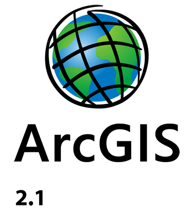ArcGIS