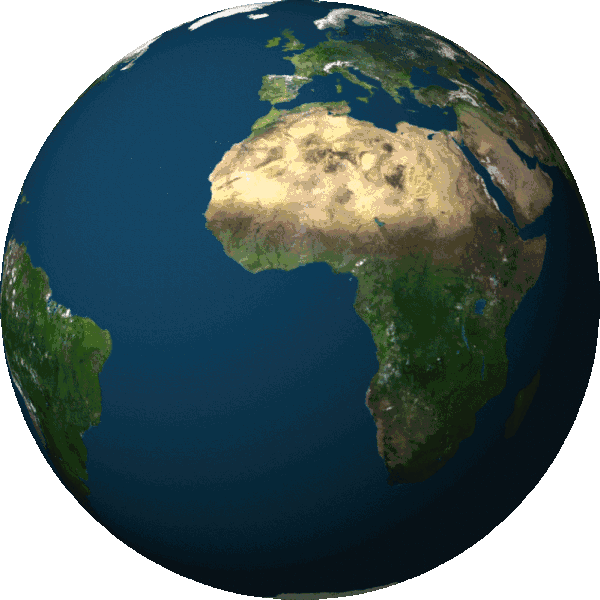 Google Earth Pro