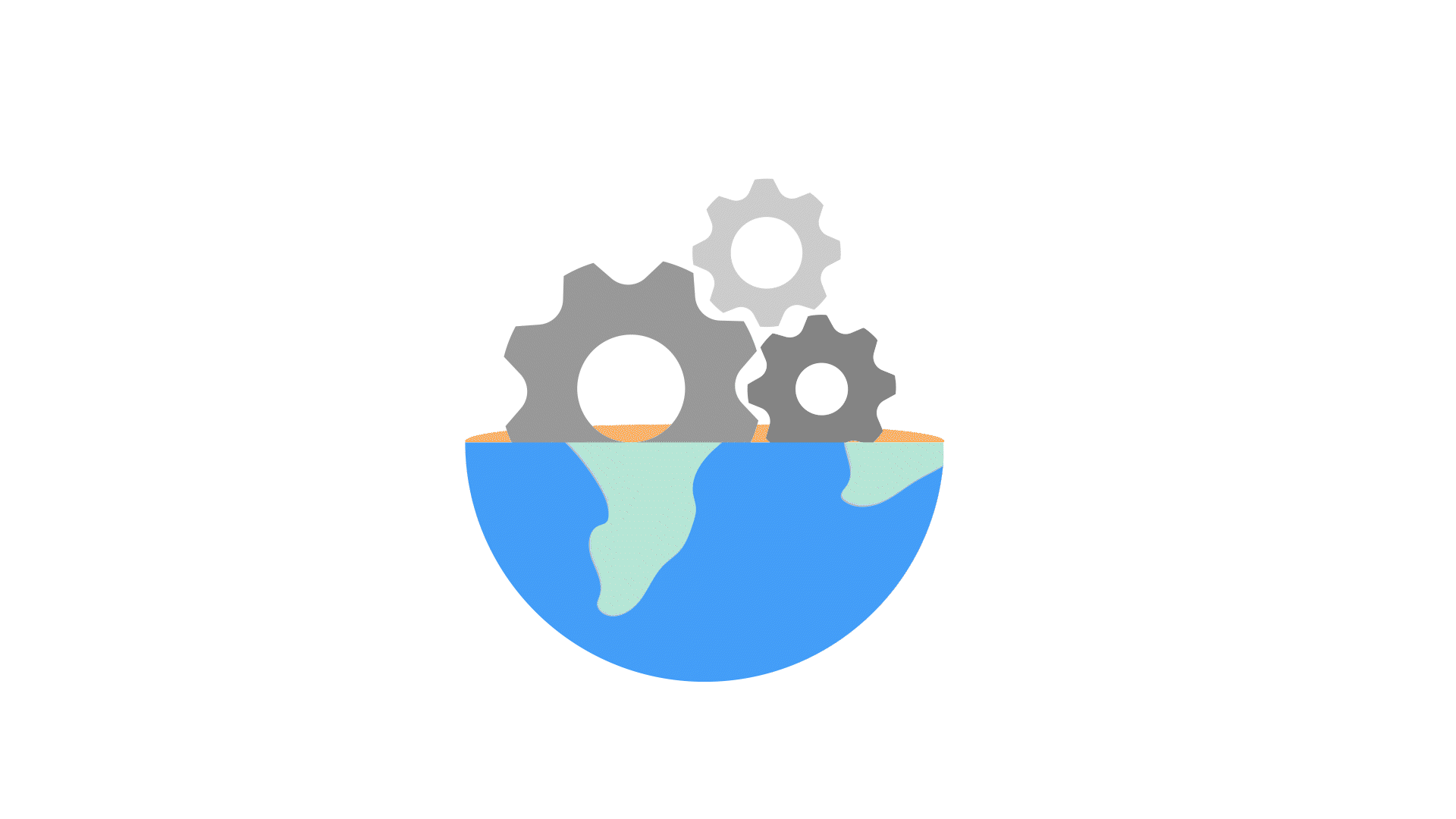 Google Earth Engine