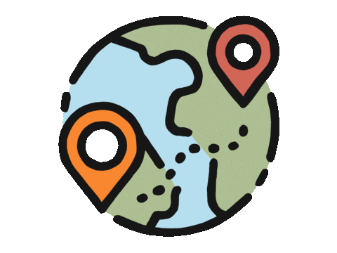 GIS