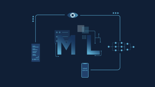 Machine Learning