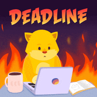 Working Under Pressure